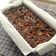 Cooksnap dari Rachel Esther Sahetapy untuk resep Cadbury Fudgy Brownies, Simple Tanpa Mixer