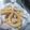 El cooksnap de Marahia Peña cuando hizo Churros.