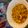 Sunita Singh 's cooksnap of when they made Barley Dalia Bisi Bele Bhaat.