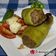 Cooksnap από Λυδια Φωκα στη συνταγή Πιπεριές Φλωρίνης γεμιστές με κιμά, ρύζι και τυριά