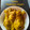 Cooksnap dari Jojo.Kitchen untuk resep Tumis Ungkepan Ayam