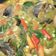 Cooksnap dari Intani Quarta untuk resep Sop Patin Favorit Suami