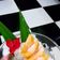 Cooksnap dari Mega Aprillia Pertiwi Ismanto untuk resep Mango sticky rice