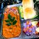 Nasim Panjwani's cooksnap of when they made પાવભાજી (Pavbhaji Recipe In Gujarati).