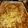 El cooksnap de Mariana Perez cuando hizo Fideos caseros al huevo🍜.