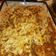 El cooksnap de Mariana Perez cuando hizo Fideos caseros al huevo🍜.
