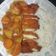 Cooksnap dari Tina untuk resep Chicken Curry Katsu 🍛