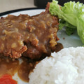 Cooksnap dari Lieta untuk resep Chicken chop malaysia