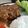 Cooksnap dari Lieta untuk resep Chicken chop malaysia
