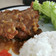 Cooksnap dari Lieta untuk resep Chicken chop malaysia