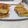 Cooksnap dari sri devi untuk resep Martabak Telor Enak ala abang2