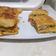 Cooksnap dari sri devi untuk resep Martabak Telor Enak ala abang2