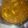 El cooksnap de Saraymg cuando hizo Arroz caldoso con pollo.