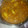 El cooksnap de Saraymg cuando hizo Arroz caldoso con pollo.