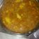 La cooksnap de Saraymg cuando cocinó Arroz caldoso con pollo