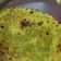 Divya Bhardwaj का कुकस्नैप जब उन्होंने मेथी का पराठा (methi ka paratha recipe in Hindi) बनाया था।