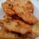 Cooksnap dari Nur Budiyati untuk resep Tempe Mendoan Gurih