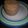 El cooksnap de ramiro padro cuando hizo Torta rápida de manzana y coco rallado.