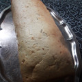 El cooksnap de Paola Pereira cuando hizo Budín de bananas y nueces súper fácil.