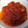 Cooksnap dari Gita Ayuningtyas untuk resep Sambel ikan asin pedas manis