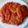 El cooksnap de MariaJoséLJ cuando hizo Salsa de Tomate🍅 frito en Monsieur Cuisine.