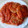 El cooksnap de MariaJoséLJ cuando hizo Salsa de Tomate🍅 frito en Monsieur Cuisine.