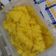 Cooksnap dari Vie_747 untuk resep Custard isi Pao