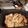 Saucestud's cooksnap of when they made Orange honey panko chicken.