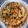 Cooksnap dari Rin untuk resep Mie Lethek Goreng