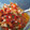 El cooksnap de Fer en la Cocina cuando hizo Salsa Criolla.