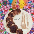کوک اسنپ ناهید بانو👩🏻‍🍳 بعد از امتحان کردن کلوچه هل ودارچین (Pancake)😍.
