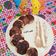 کوک اسنپ ناهید بانو👩🏻‍🍳 بعد از امتحان کردن کلوچه هل ودارچین (Pancake)😍.