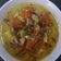 Cooksnap dari Revi untuk resep Soto daging sapi