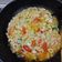 Cooksnap dari Lidya Kristiyanti untuk resep Kwetiau Kuah Pedas