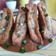 Cooksnap dari Nur Afni Aryani untuk resep Tahu Aci