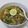Cooksnap dari Agustina Sundari untuk resep 7. Soto Ayam Kampung versi Soto Solo