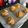 Natalie 的 Scone司康~英式鬆餅(原味) cooksnap