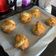 Natalie 的 Scone司康~英式鬆餅(原味) cooksnap