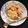 Falguni Shah का कुकस्नैप जब उन्होंने अंजीर खजूर का हलवा (Anjeer Khajoor ka Halwa recipe in hindi) बनाया था।