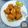 Cooksnap dari Andhien~Rhea's Kitchen untuk resep Siomay Ikan