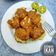 Cooksnap dari Andhien~Rhea's Kitchen untuk resep Siomay Ikan