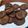 El cooksnap de ًgioia cuando hizo Hotcake saludable de cacao.