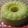 Cooksnap dari destydarman untuk resep Puding Jagung Manis