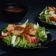 Cooksnap dari 🍒 Tania Helena 🍒 untuk resep Salad Bangkok (selada Bangkok)