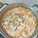 Cooksnap của Phuc Phan khi họ làm theo món Canh dưa chuột thơm lừng