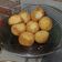 Cooksnap dari Manda untuk resep Tips menggoreng tofu (tahu telur)