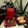 Cooksnap de Ashpazi Ba Maryam sur la recette Jus détox : pamplemousse 🌕 /Orange 🍊 et gingembre