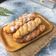 Cooksnap dari Zulifatul Afwah untuk resep Donat Kepang