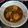 Cooksnap dari Riel Calix Yolwans untuk resep Sop Sodara
