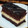 Cooksnap dari Anis|Qaias Kitchen untuk resep African Gateau